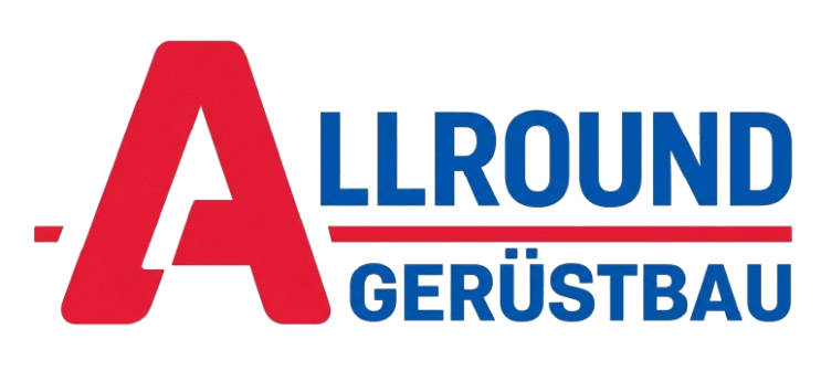 logo main